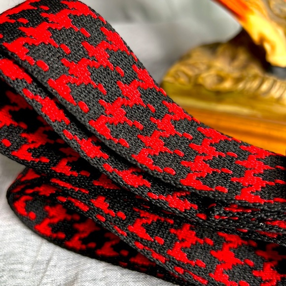 EXTENDABLE SHOULDER/CROSSBODY STRAP - Picture 3 of 5